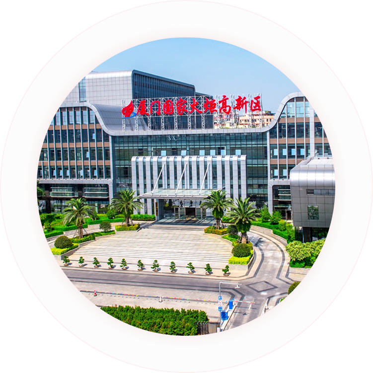 PT游戏(中国区)最新IOS/安卓版/手机版APP下载