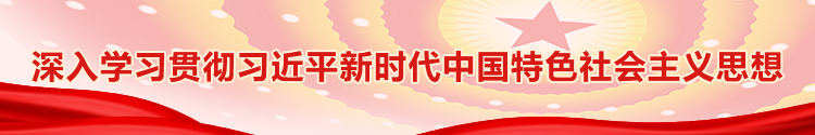 PT游戏(中国区)最新IOS/安卓版/手机版APP下载